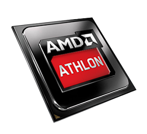 Amd athlon x4 740 сколько ядер